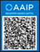 AAIP image