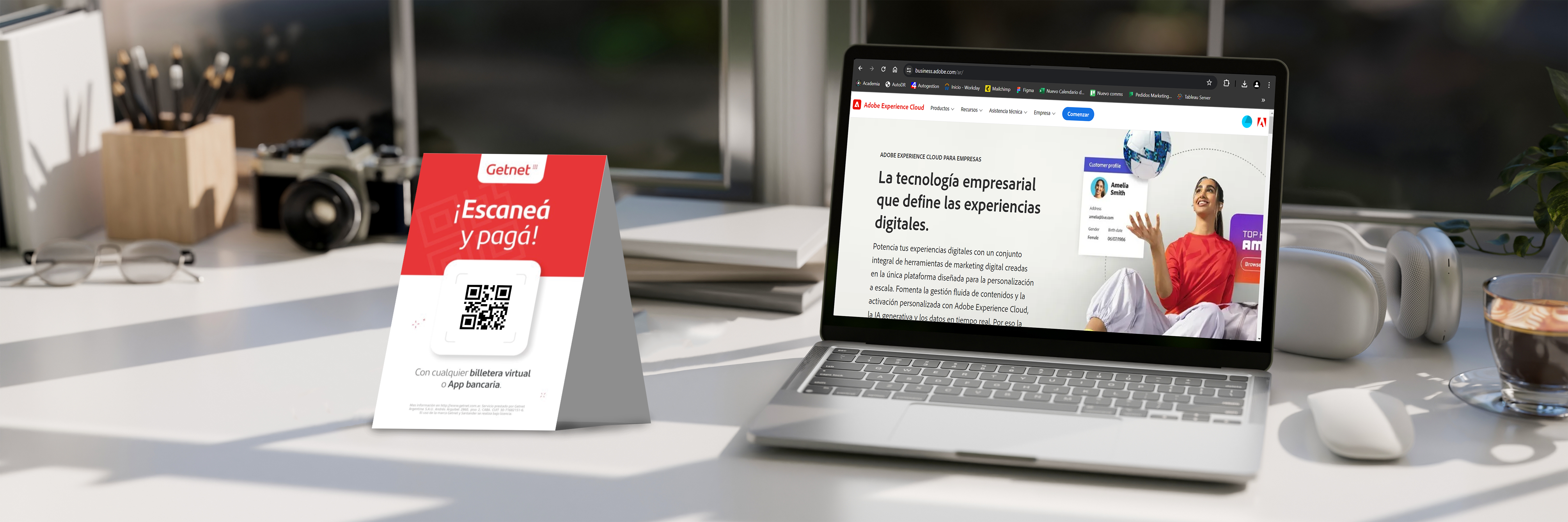 Magento