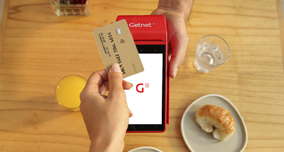 <h3>Cobrá en tu negocio</h3>
