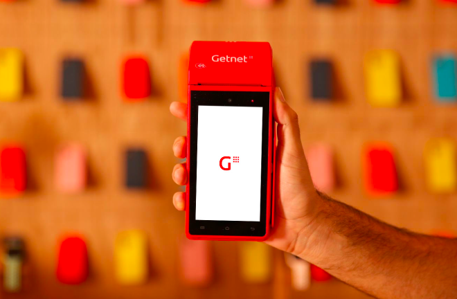 <h3>Getnet anuncia la Electro GetFest, hasta 6 cuotas sin interés para comprar electrodomésticos</h3>
