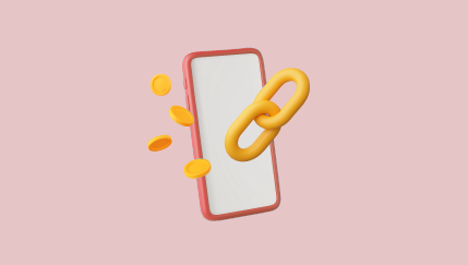 <h3>Link de Pago</h3>
