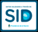 legal logo SID