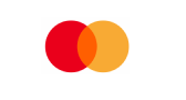mastercard logo