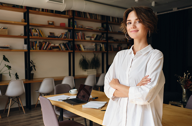 <h3>Getnet y Openbank se unen con LadiesBrunch para potenciar el ecosistema emprendedor femenino</h3>
