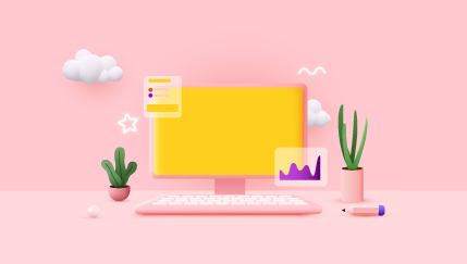 <h3>Ofrecé cuotas sin interés</h3>
