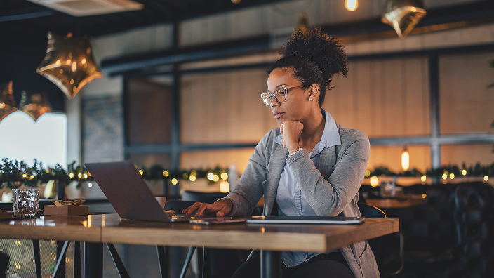 <h3>Datos que impulsan mejores decisiones</h3>
