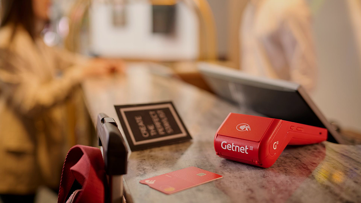 <h3>Pagos presenciales</h3>
